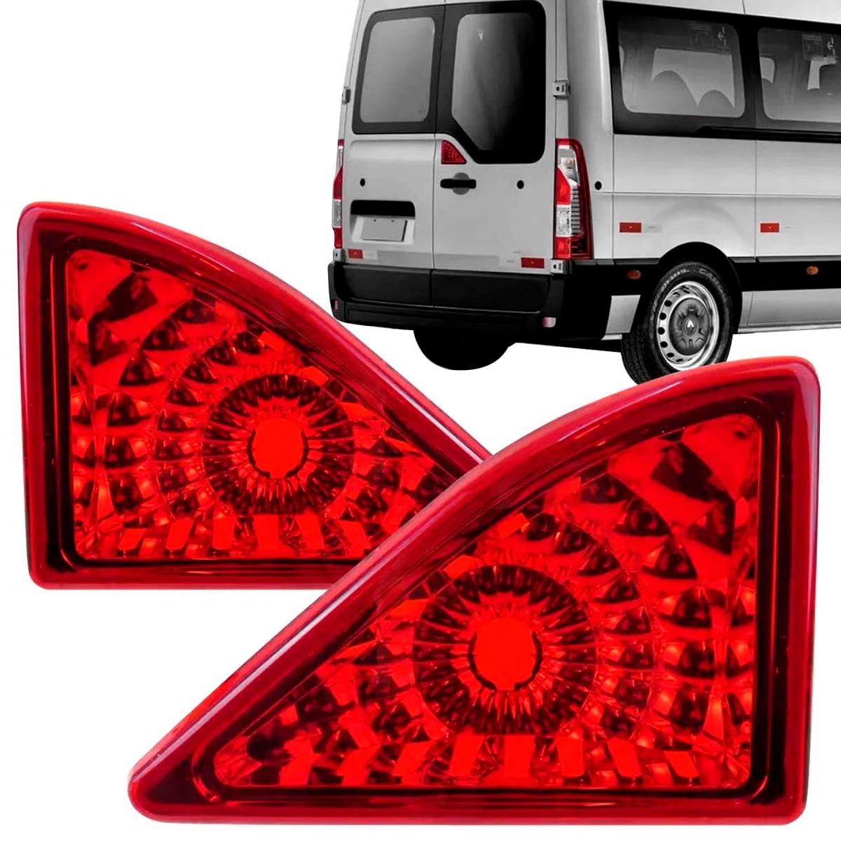 image_c1cd5fe4-cc6e-4771-8e6d-dae00f309a17