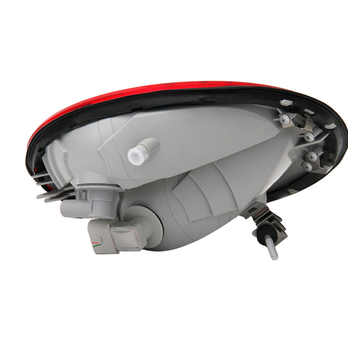 image_e6736ec0-6b2d-4dda-8c36-57f91ca86d93