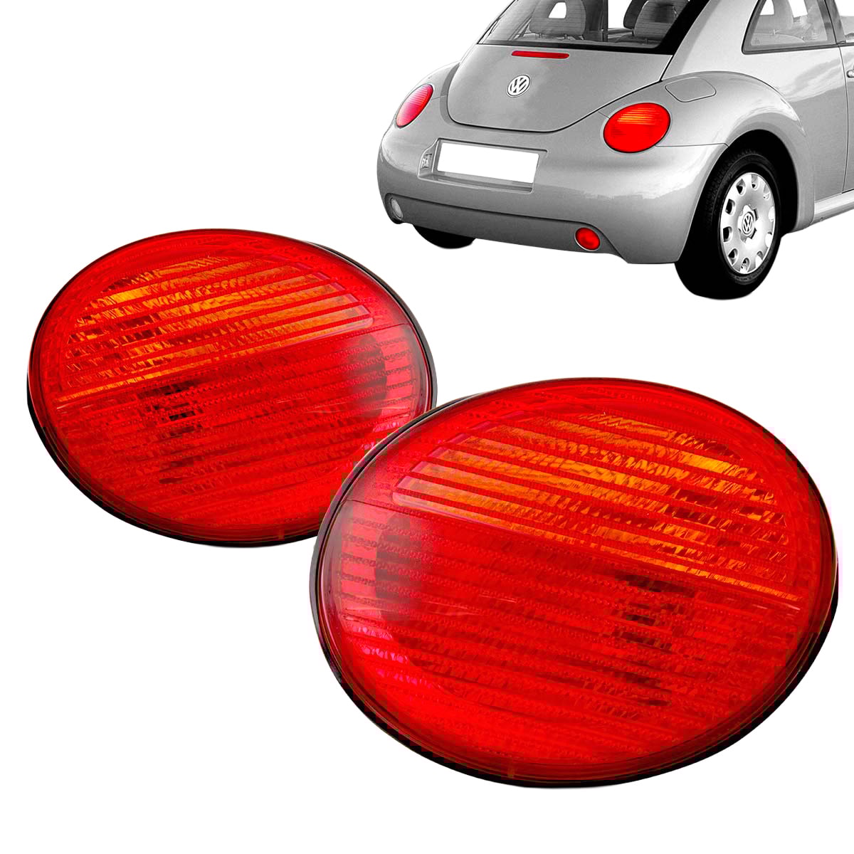 image_20a067f8-176a-4597-8951-739952f684aa