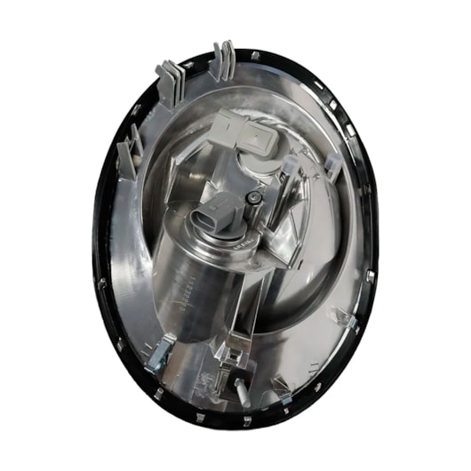 image_f4aa75c6-4053-491f-b0ca-20bbd1281bf0