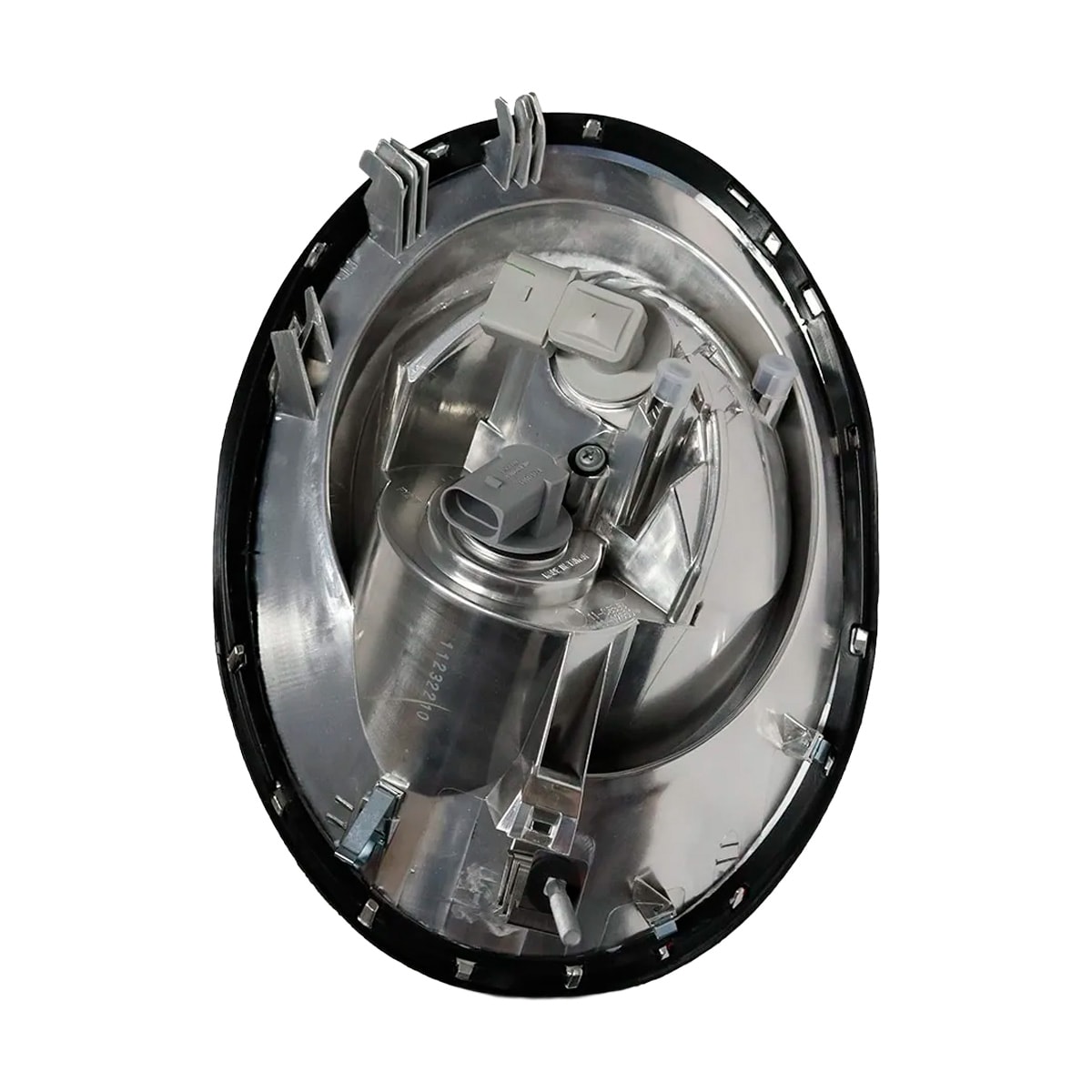 image_204276cb-edb7-4a38-9d65-ec8c6fa85ae4