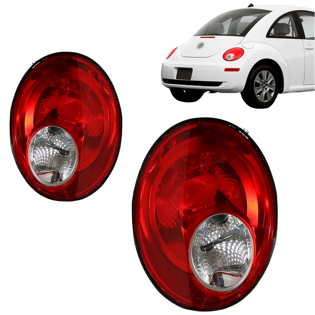 image_1c6d37ff-c953-43d3-962c-0711b599cce9