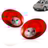 image_eeda7442-bcc6-4cb1-9001-e5a5baa5aed7