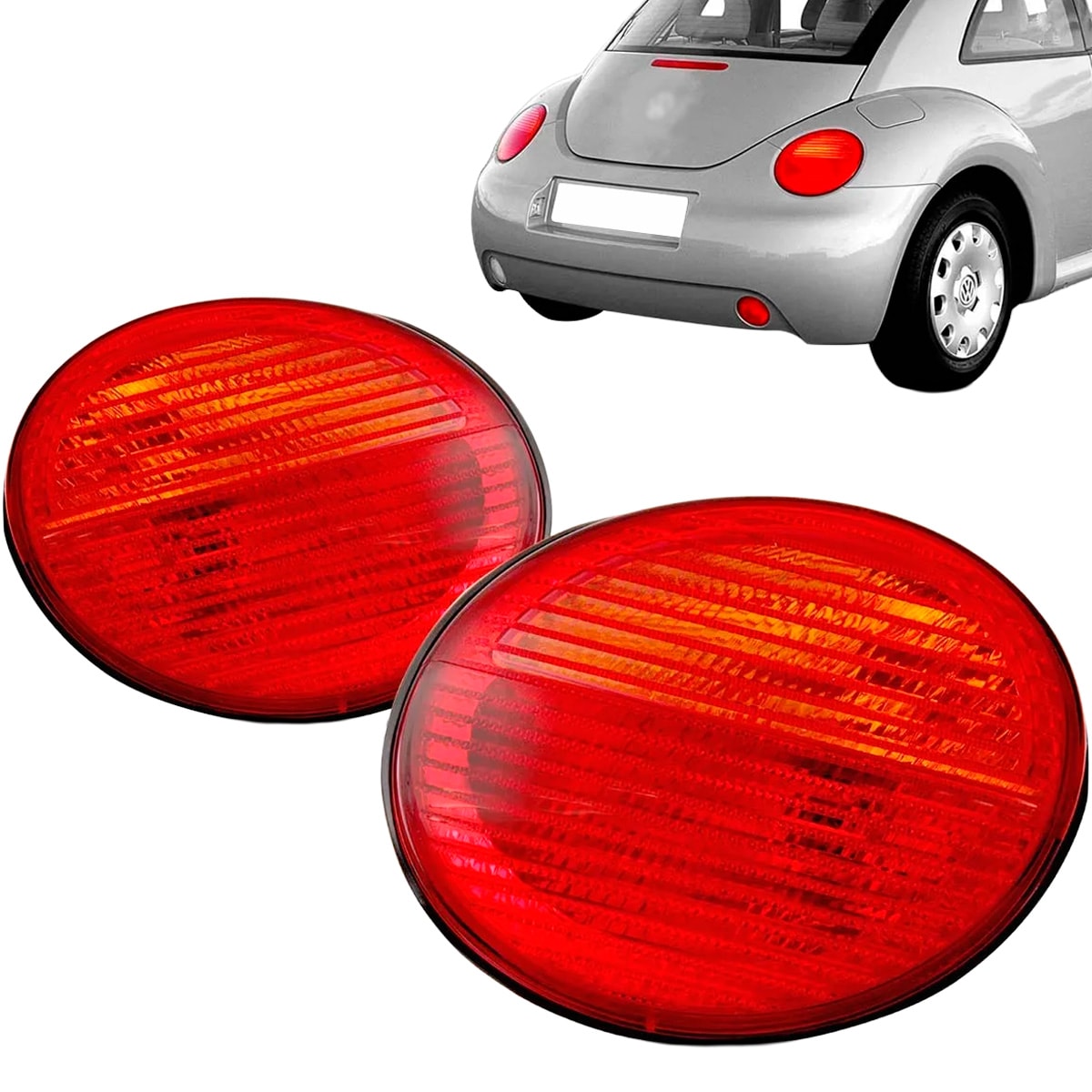 image_8fd7dbc1-e822-45e0-a951-5fd6b70f95db