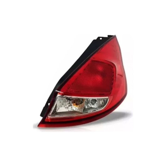 image_80276f0f-d673-43cc-b946-9b5aa89106ec