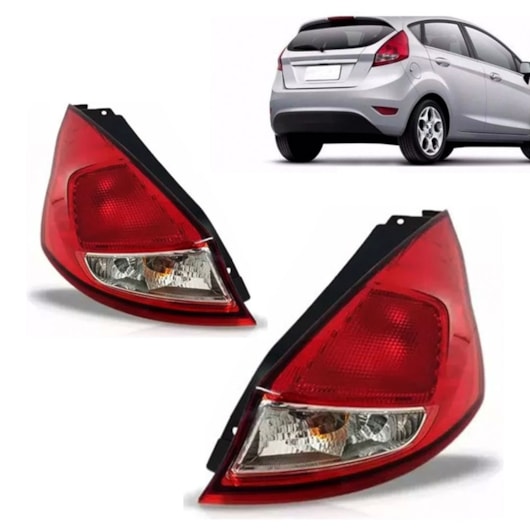 image_626e5fb3-ad65-4ac4-9617-fec3d7af42e6