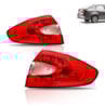 image_6deea613-e52e-4eaa-bf46-d9be5e803f91
