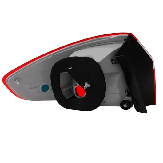 image_2407190b-038c-43c2-929e-807368fef007