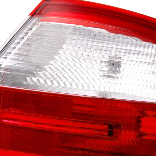 image_3518a2d8-c817-4da2-b628-b4f7bbc1e86d