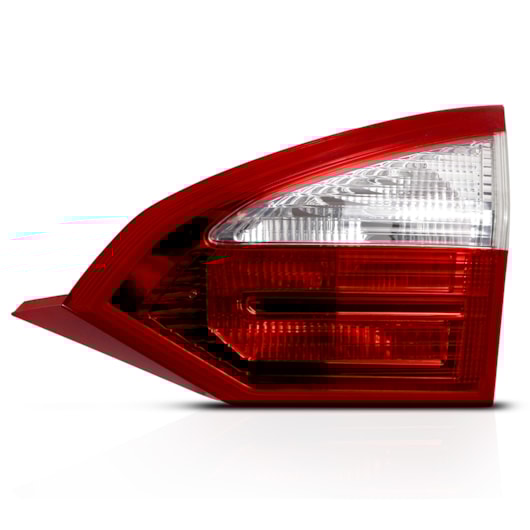 image_ffbd3694-5b6a-4fac-b5c4-685a3c22e20e