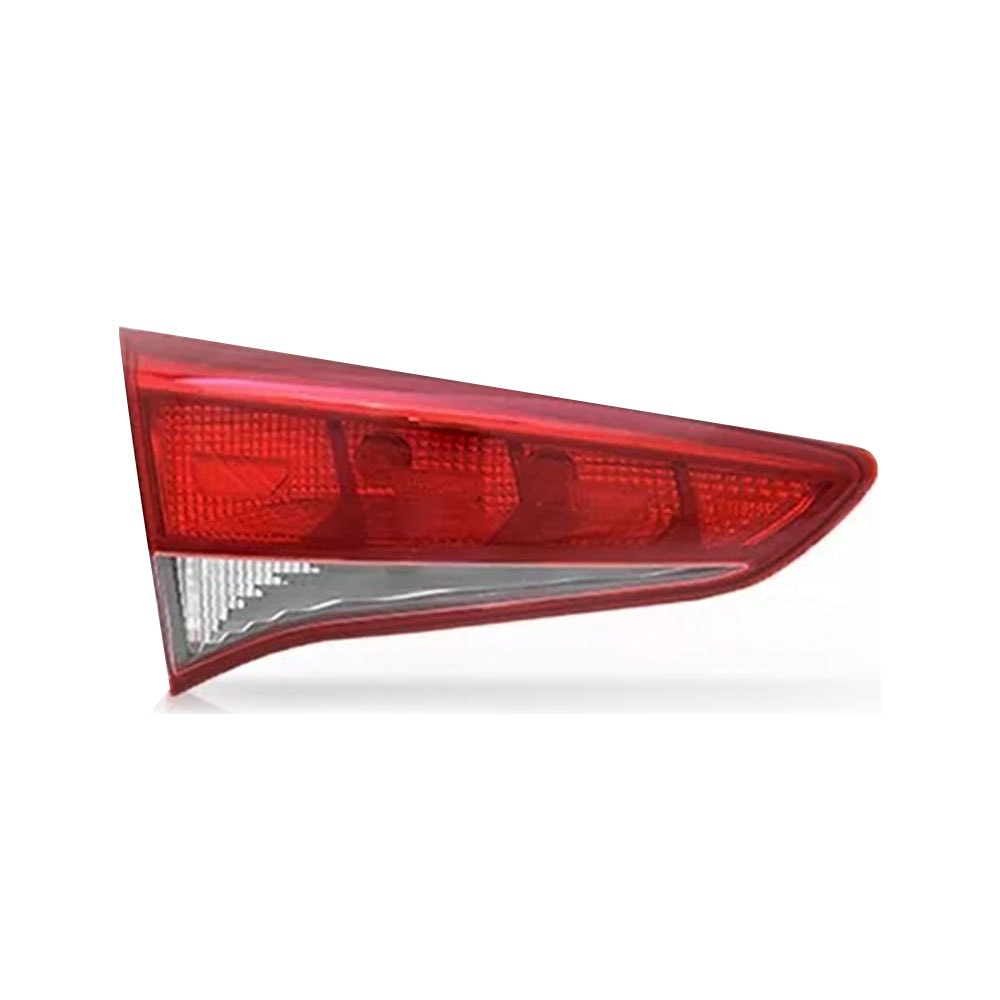 image_b810cca1-9129-4d18-8219-41a2d86eb200