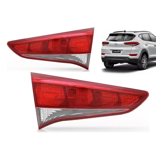 image_e7067e1b-ec98-4472-9af4-4be9370910e6