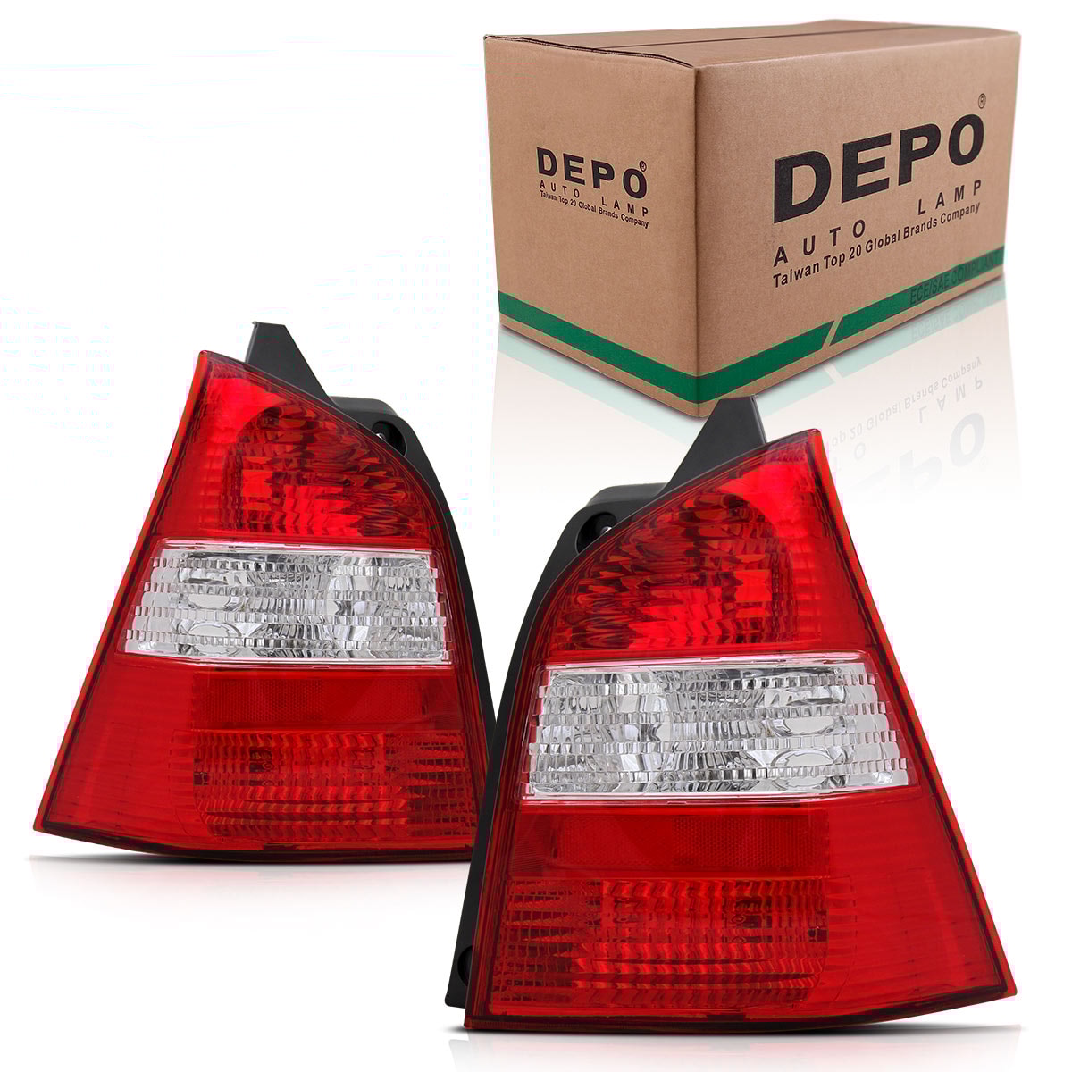 image_85703be9-4780-45df-8457-703d052f643f