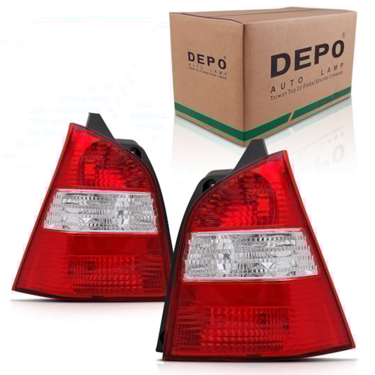 image_e18d589f-c6cb-4585-9d26-79dccae6e6ec