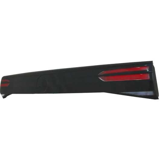 image_01a36684-85bd-4cea-a2e7-f5a5eeb23691