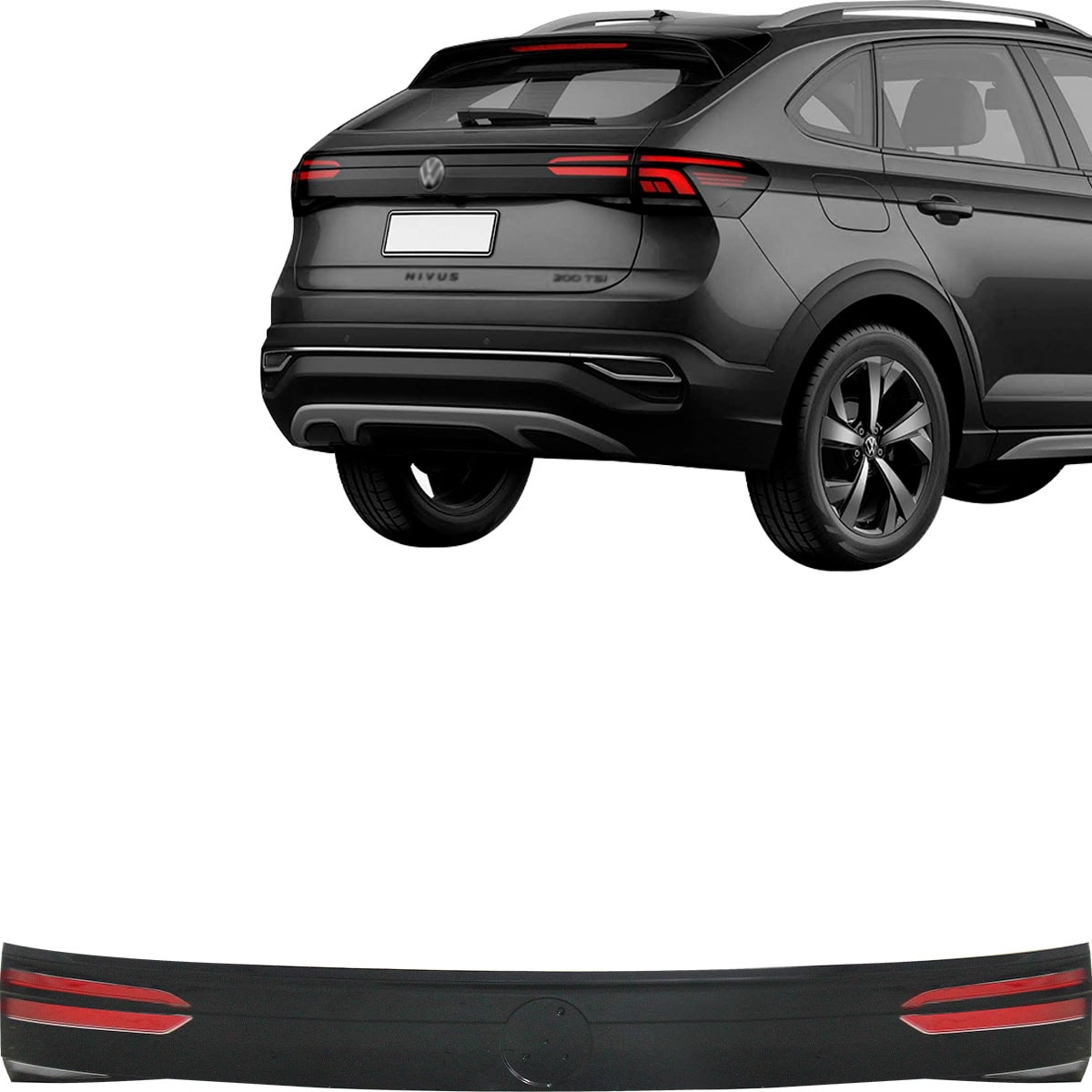 image_b22c9ba5-4f37-4e2b-8404-87b6cce23316