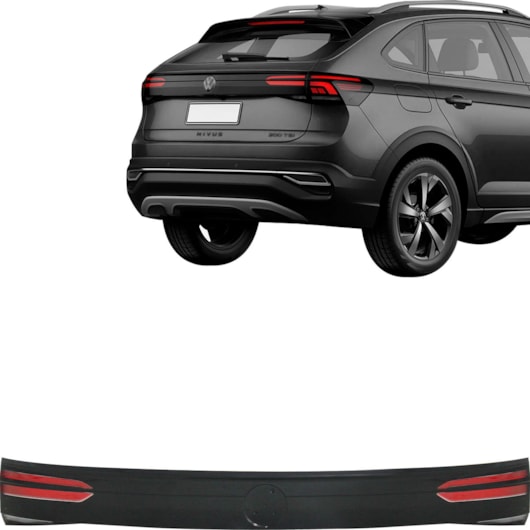 image_ca45867f-d550-480e-bc80-96a10aef39f7