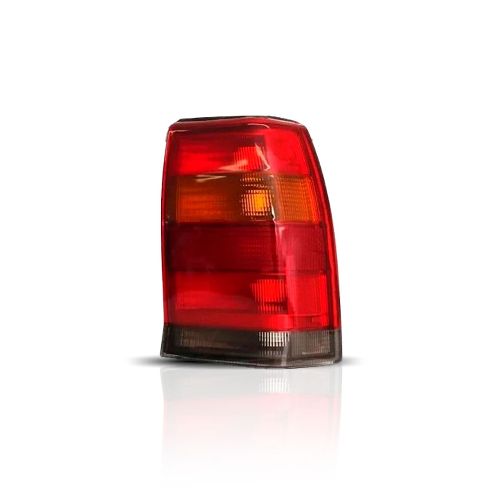 image_bda0f801-a3d3-4ecb-bf21-ce6268130f67