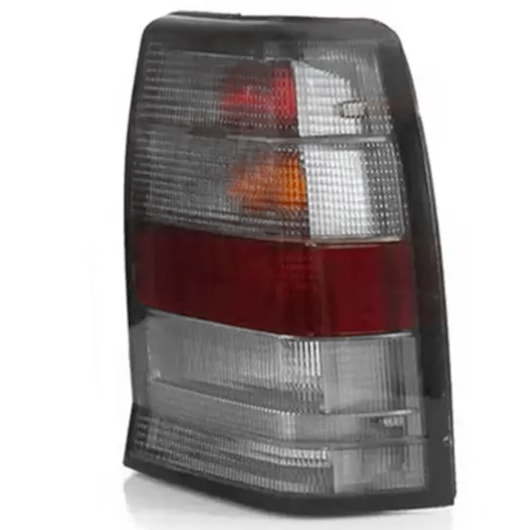 image_0ffae4e5-a12f-4b5b-9976-21145be6656d