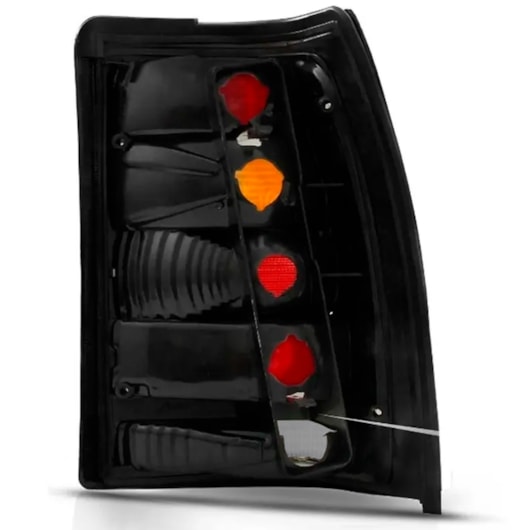 image_c5e0100f-7984-4c4b-a986-4dcde79c6837