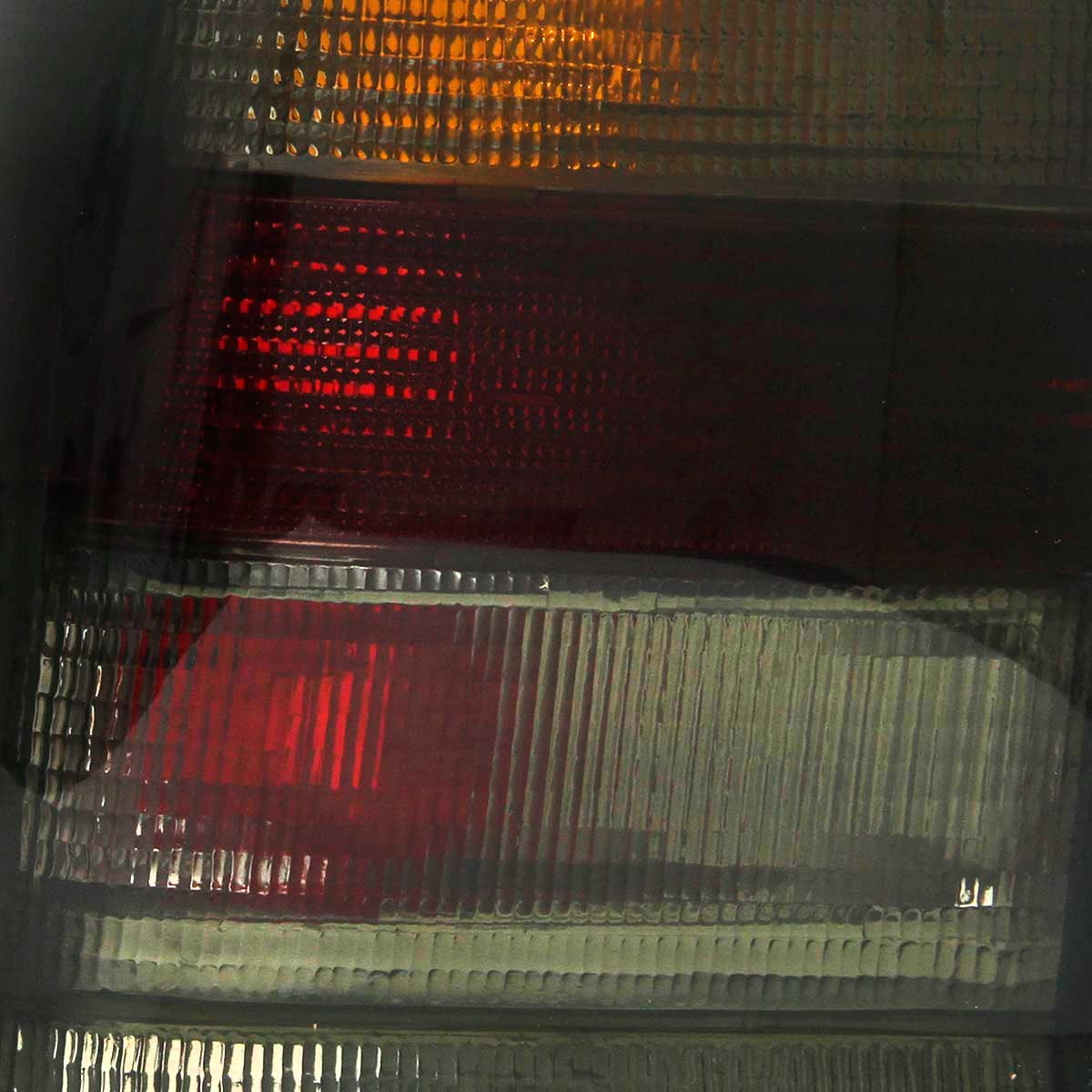 image_8539f1ad-25d5-49ce-b6bf-b5133c5adb10