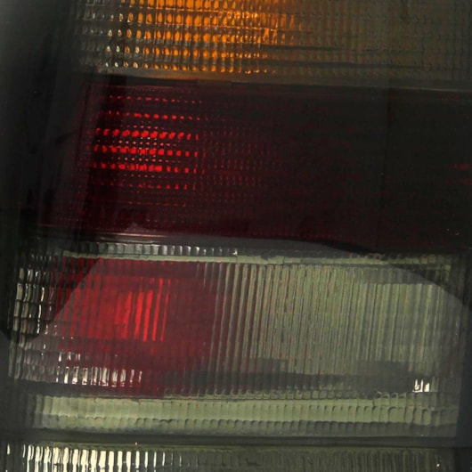 image_8994fce5-2cfb-421c-be0c-32fe408c4349