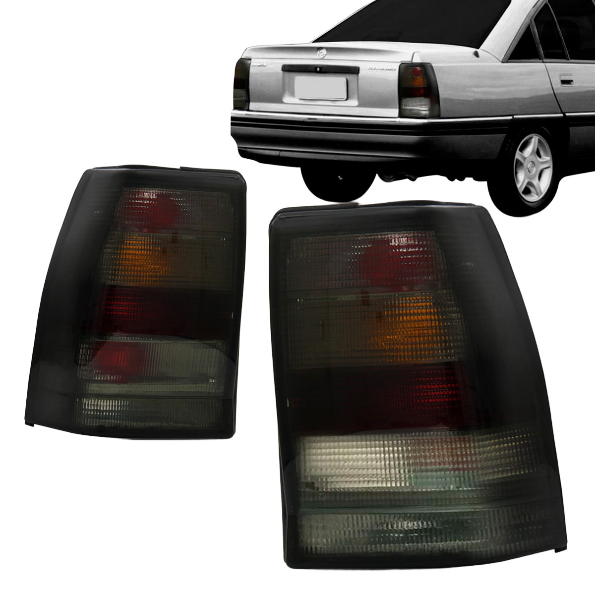 image_23503997-fbae-4574-9467-f71a896f3254