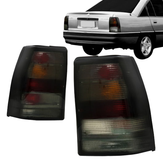 image_9d355e83-603c-4ef8-8429-8498fc98dc1a