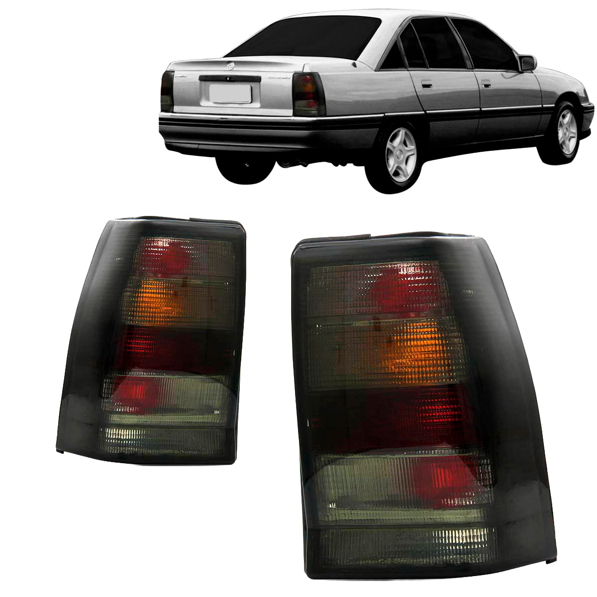 image_afb0977b-2ab3-409c-89a0-2afaf13b5b07