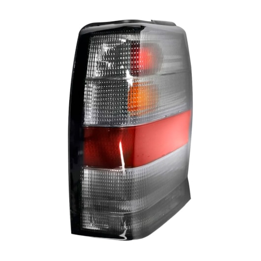 image_f6955794-8e1b-4187-9a80-d2363a21701a