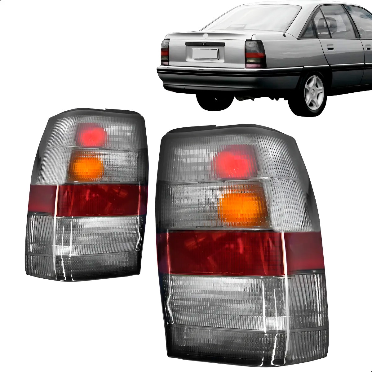 image_1edaf6ba-5bab-4b68-95a1-bc75f26f3026