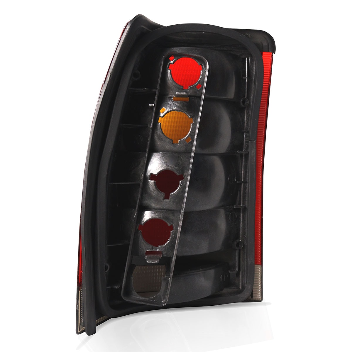 image_b7b9980f-e81b-4dba-9369-29b169a37aa3