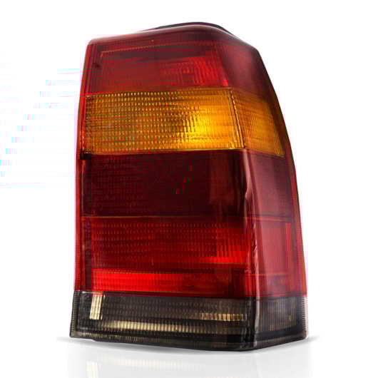 image_c9d3acd2-82f0-4fb6-9a43-9e053c4c4b16