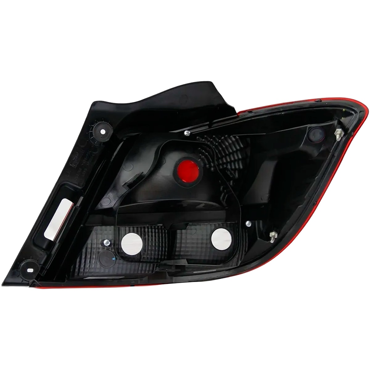 image_60b445a0-5df2-438f-bdab-8ff7dbd704dc