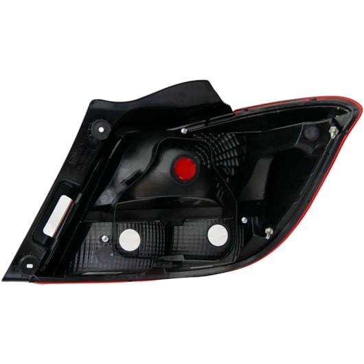 image_7171899e-26b5-4b33-a80a-d9eed14e72ee