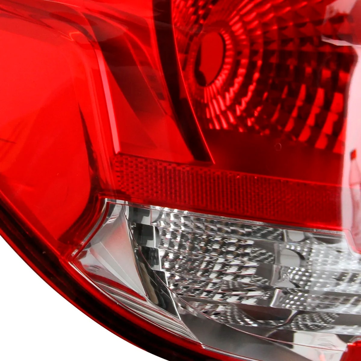 image_f68819de-9beb-46ad-b54f-009222bb622d