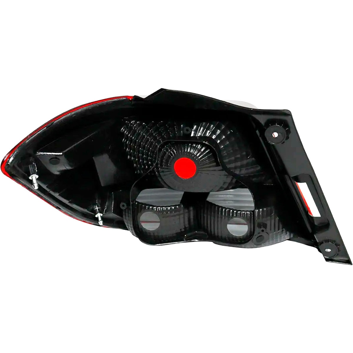 image_8cb0c571-bd1c-48ae-bfdc-faf26a243011