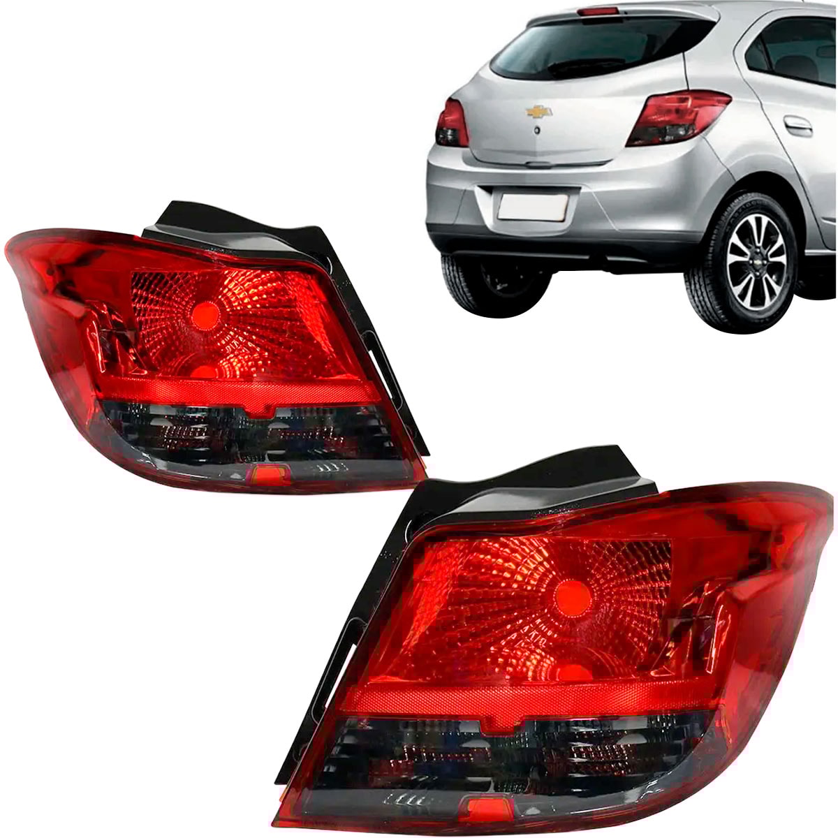 image_da89019d-57f2-4302-9fa4-8262ae6a9910