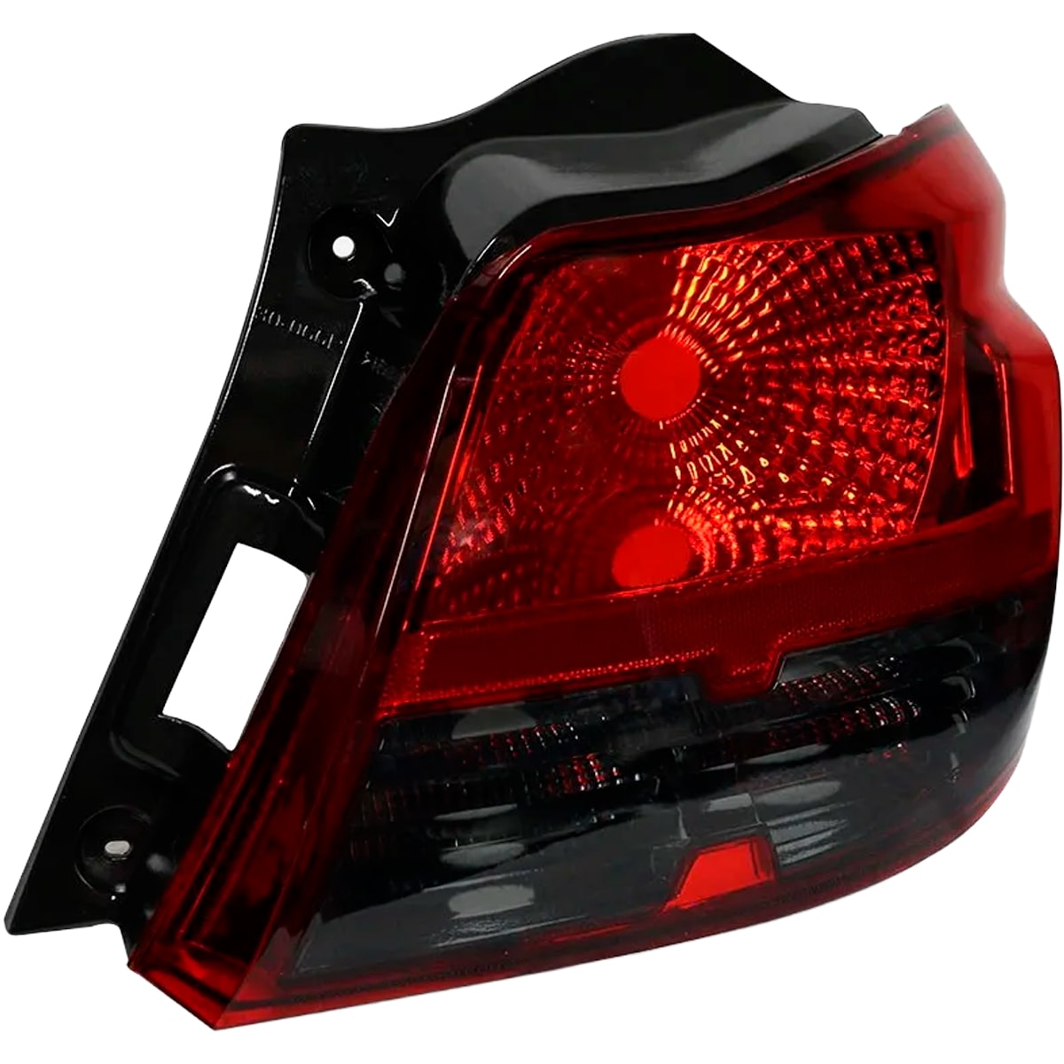 image_dd4bc6a0-57c9-4005-934e-ae09ff583e11