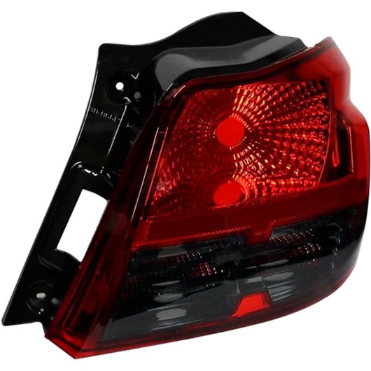 image_03d93a12-f716-4bdb-89cb-e942e86c2223