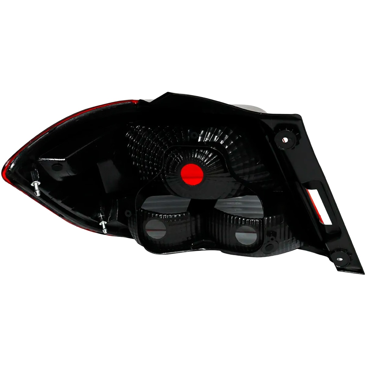 image_a8fc8862-db2f-4861-8ef3-54933d206ef7