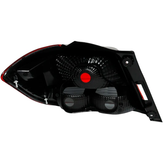 image_efef0403-810c-4ee9-911b-056d2e417265