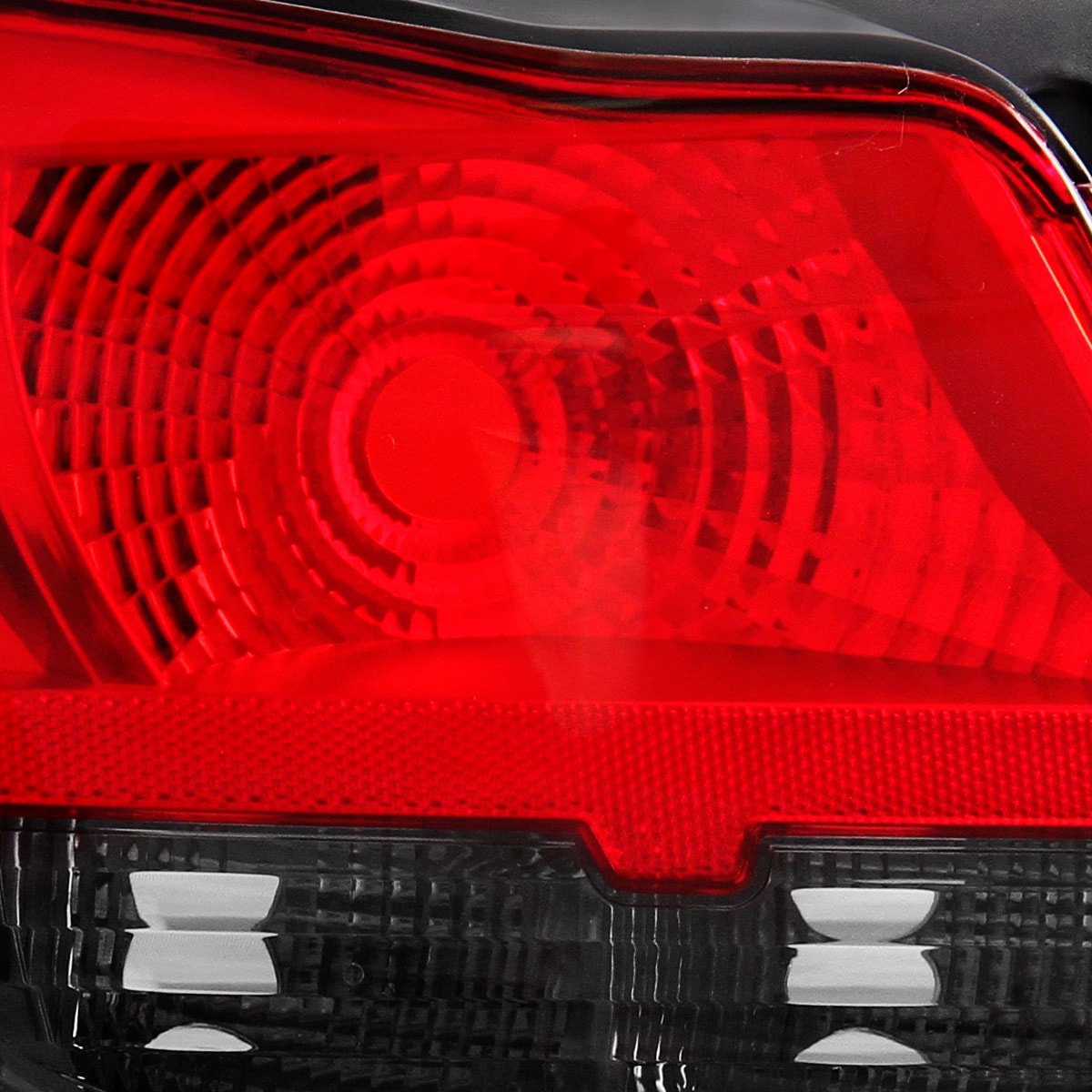 image_d0d45ee8-d43a-477d-9075-11b1d538f339