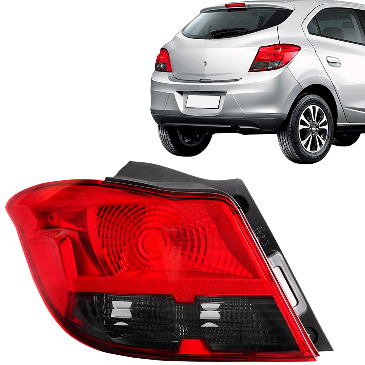 image_476b892c-0f23-4d96-9f21-f3801ecf29f9