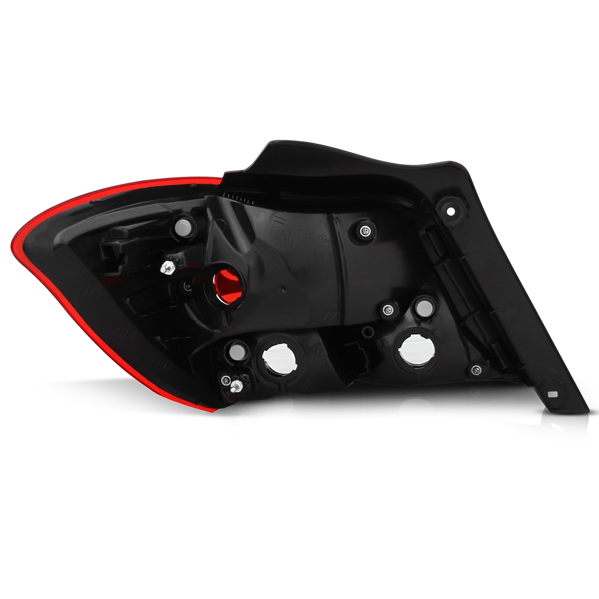 image_528e553b-80ea-4272-b86d-07dd4375357b