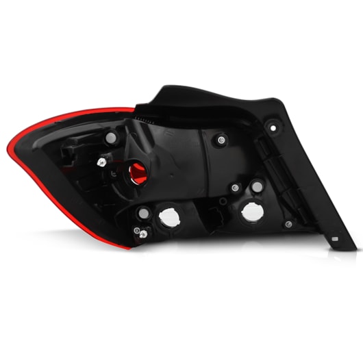 image_1191c8f2-417a-4b25-903f-480d367c5312