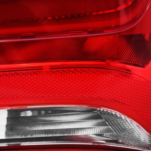 image_583e5540-dce8-4471-ad04-c09763103506