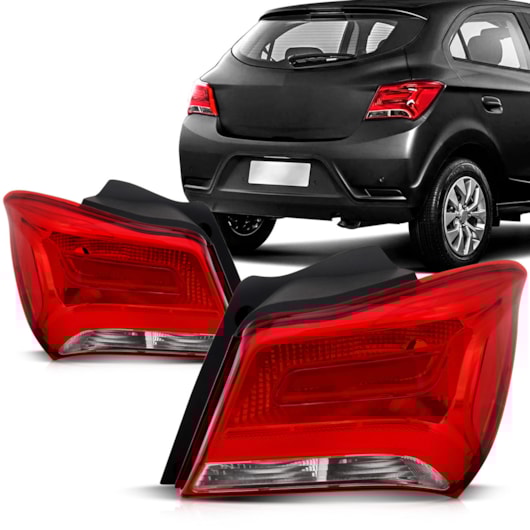 image_dd95abf7-fc0e-484e-99b7-25cbbe6fd75d