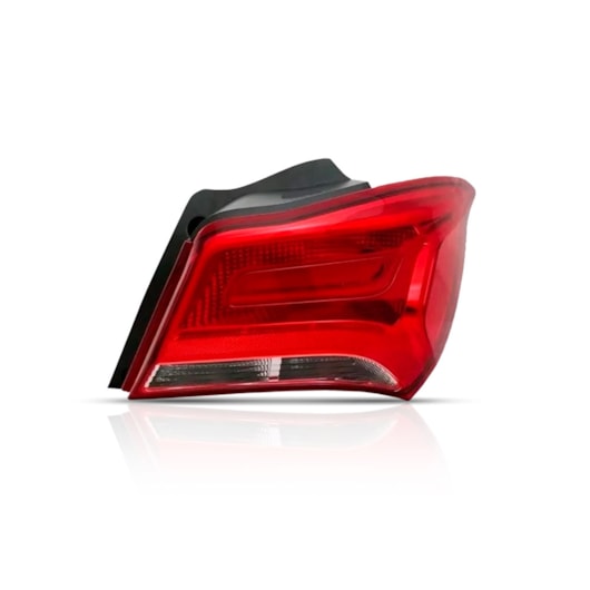 image_4a0d61e8-0621-4f35-97ea-ef248d27707c