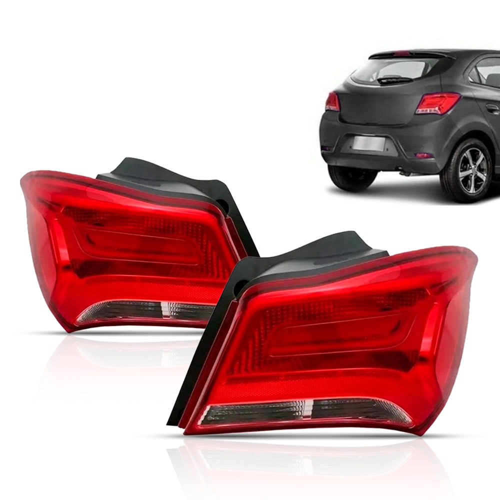 image_1484c3d3-5b80-4610-b2ef-10b1d50d456d